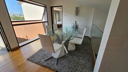 Coral Island (D4), Detached #467635551